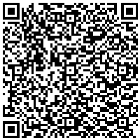QR Code for bitcoin:bitcoin:bitcoin:bitcoin:bitcoin:bitcoin:bitcoin:bitcoin:bitcoin:bitcoin:bitcoin:bitcoin:bitcoin:bitcoin:bitcoin:bitcoin:bitcoin:bitcoin:bitcoin:bitcoin:bitcoin:dash:XbqUcdM2ZmBvtTid6xKeAM4LWH3SWGi8hF