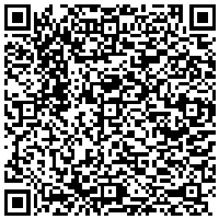 QR Code for bitcoin:bitcoin:bitcoin:bitcoin:bitcoin:bitcoin:bitcoin:bitcoin:bitcoin:bitcoin:bitcoin:bitcoin:bitcoin:bitcoin:bitcoin:bitcoin:bitcoin:bitcoin:bitcoin:bitcoin:bitcoin:dash:Xbqo7WP4sL75ysCmLgZs6jRcg4SMx5XmBk