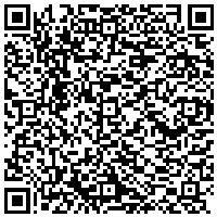 QR Code for bitcoin:bitcoin:bitcoin:bitcoin:bitcoin:bitcoin:bitcoin:bitcoin:bitcoin:bitcoin:bitcoin:bitcoin:bitcoin:bitcoin:bitcoin:bitcoin:bitcoin:bitcoin:bitcoin:bitcoin:bitcoin:dash:XbquHYexti4B6mJ1VRy4fUFSiSbbFeoRow