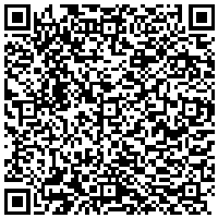 QR Code for bitcoin:bitcoin:bitcoin:bitcoin:bitcoin:bitcoin:bitcoin:bitcoin:bitcoin:bitcoin:bitcoin:bitcoin:bitcoin:bitcoin:bitcoin:bitcoin:bitcoin:bitcoin:bitcoin:bitcoin:bitcoin:dash:XbqukXw5co9WAAt9mifZPUGmLrg3GZ7Mus