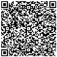 QR Code for bitcoin:bitcoin:bitcoin:bitcoin:bitcoin:bitcoin:bitcoin:bitcoin:bitcoin:bitcoin:bitcoin:bitcoin:bitcoin:bitcoin:bitcoin:bitcoin:bitcoin:bitcoin:bitcoin:bitcoin:bitcoin:dash:XbrgoijdFuLtKXgeZAzSkCsz1UVAL2mdAw
