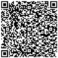 QR Code for bitcoin:bitcoin:bitcoin:bitcoin:bitcoin:bitcoin:bitcoin:bitcoin:bitcoin:bitcoin:bitcoin:bitcoin:bitcoin:bitcoin:bitcoin:bitcoin:bitcoin:bitcoin:bitcoin:bitcoin:bitcoin:dash:Xbs8sGXDRvunobY1CpUeMqaXAjDZ5864rS