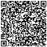 QR Code for bitcoin:bitcoin:bitcoin:bitcoin:bitcoin:bitcoin:bitcoin:bitcoin:bitcoin:bitcoin:bitcoin:bitcoin:bitcoin:bitcoin:bitcoin:bitcoin:bitcoin:bitcoin:bitcoin:bitcoin:bitcoin:dash:XbsAzuJrBQg5fLHYmEPpj2cgehaGuLSjHR