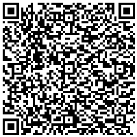 QR Code for bitcoin:bitcoin:bitcoin:bitcoin:bitcoin:bitcoin:bitcoin:bitcoin:bitcoin:bitcoin:bitcoin:bitcoin:bitcoin:bitcoin:bitcoin:bitcoin:bitcoin:bitcoin:bitcoin:bitcoin:bitcoin:dash:XbsUVqP7JH42zGeC3iHe6dgWC6uZfmoVFT
