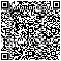 QR Code for bitcoin:bitcoin:bitcoin:bitcoin:bitcoin:bitcoin:bitcoin:bitcoin:bitcoin:bitcoin:bitcoin:bitcoin:bitcoin:bitcoin:bitcoin:bitcoin:bitcoin:bitcoin:bitcoin:bitcoin:bitcoin:dash:XbsbQfCsBKVRTugG5Kc2LPvUHDzZ3FVo1W
