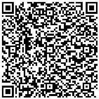 QR Code for bitcoin:bitcoin:bitcoin:bitcoin:bitcoin:bitcoin:bitcoin:bitcoin:bitcoin:bitcoin:bitcoin:bitcoin:bitcoin:bitcoin:bitcoin:bitcoin:bitcoin:bitcoin:bitcoin:bitcoin:bitcoin:dash:XbscHYuynrY3LHNBqscKo9ZdL44HfFqotn