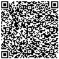 QR Code for bitcoin:bitcoin:bitcoin:bitcoin:bitcoin:bitcoin:bitcoin:bitcoin:bitcoin:bitcoin:bitcoin:bitcoin:bitcoin:bitcoin:bitcoin:bitcoin:bitcoin:bitcoin:bitcoin:bitcoin:bitcoin:dash:Xbu8JS7F97QEYheTr7wCZc2uoJWkCoo5ab