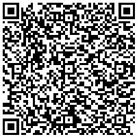 QR Code for bitcoin:bitcoin:bitcoin:bitcoin:bitcoin:bitcoin:bitcoin:bitcoin:bitcoin:bitcoin:bitcoin:bitcoin:bitcoin:bitcoin:bitcoin:bitcoin:bitcoin:bitcoin:bitcoin:bitcoin:bitcoin:dash:XbugyT6AnuvNcgpqsHX4bjnTtmDaMfuRQL