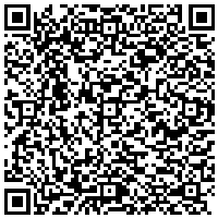 QR Code for bitcoin:bitcoin:bitcoin:bitcoin:bitcoin:bitcoin:bitcoin:bitcoin:bitcoin:bitcoin:bitcoin:bitcoin:bitcoin:bitcoin:bitcoin:bitcoin:bitcoin:bitcoin:bitcoin:bitcoin:bitcoin:dash:XbvBWxVbt7BGeAwuuRZ3K5a2uxFMyMaaUm