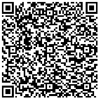 QR Code for bitcoin:bitcoin:bitcoin:bitcoin:bitcoin:bitcoin:bitcoin:bitcoin:bitcoin:bitcoin:bitcoin:bitcoin:bitcoin:bitcoin:bitcoin:bitcoin:bitcoin:bitcoin:bitcoin:bitcoin:bitcoin:dash:XbvQ7vnT7o9wZfYFPptrw83VFFmsLP36sf