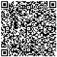 QR Code for bitcoin:bitcoin:bitcoin:bitcoin:bitcoin:bitcoin:bitcoin:bitcoin:bitcoin:bitcoin:bitcoin:bitcoin:bitcoin:bitcoin:bitcoin:bitcoin:bitcoin:bitcoin:bitcoin:bitcoin:bitcoin:dash:XbvSnMnP1S5YUaciNJq6QM8ct3o7ZWrLtW
