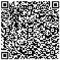 QR Code for bitcoin:bitcoin:bitcoin:bitcoin:bitcoin:bitcoin:bitcoin:bitcoin:bitcoin:bitcoin:bitcoin:bitcoin:bitcoin:bitcoin:bitcoin:bitcoin:bitcoin:bitcoin:bitcoin:bitcoin:bitcoin:dash:XbvwbfBFCkVs6WdfhhXhh2jYWhyee3PvKV