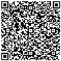 QR Code for bitcoin:bitcoin:bitcoin:bitcoin:bitcoin:bitcoin:bitcoin:bitcoin:bitcoin:bitcoin:bitcoin:bitcoin:bitcoin:bitcoin:bitcoin:bitcoin:bitcoin:bitcoin:bitcoin:bitcoin:bitcoin:dash:XbvwgamWR3Nift2YrhK3MdEWDaPDiPmcbx