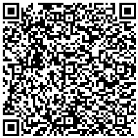 QR Code for bitcoin:bitcoin:bitcoin:bitcoin:bitcoin:bitcoin:bitcoin:bitcoin:bitcoin:bitcoin:bitcoin:bitcoin:bitcoin:bitcoin:bitcoin:bitcoin:bitcoin:bitcoin:bitcoin:bitcoin:bitcoin:dash:XbwFh4whcfdpWAePuRTY64xQc65y6RWTYN