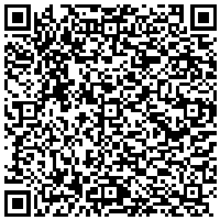 QR Code for bitcoin:bitcoin:bitcoin:bitcoin:bitcoin:bitcoin:bitcoin:bitcoin:bitcoin:bitcoin:bitcoin:bitcoin:bitcoin:bitcoin:bitcoin:bitcoin:bitcoin:bitcoin:bitcoin:bitcoin:bitcoin:dash:XbwzLsto7FLHa54bDaD5gFszKPDVSp2y9v