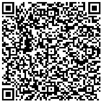 QR Code for bitcoin:bitcoin:bitcoin:bitcoin:bitcoin:bitcoin:bitcoin:bitcoin:bitcoin:bitcoin:bitcoin:bitcoin:bitcoin:bitcoin:bitcoin:bitcoin:bitcoin:bitcoin:bitcoin:bitcoin:bitcoin:dash:Xbx7WuWhtXfMxwEnvJZMSAbTeTxcobfKUn