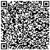 QR Code for bitcoin:bitcoin:bitcoin:bitcoin:bitcoin:bitcoin:bitcoin:bitcoin:bitcoin:bitcoin:bitcoin:bitcoin:bitcoin:bitcoin:bitcoin:bitcoin:bitcoin:bitcoin:bitcoin:bitcoin:bitcoin:dash:XbxTYv8zJw899YVZLDodmT3psPA1Vsfh2x