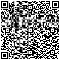 QR Code for bitcoin:bitcoin:bitcoin:bitcoin:bitcoin:bitcoin:bitcoin:bitcoin:bitcoin:bitcoin:bitcoin:bitcoin:bitcoin:bitcoin:bitcoin:bitcoin:bitcoin:bitcoin:bitcoin:bitcoin:bitcoin:dash:XbxzSWaVyab2f8C2WRc8GsrBYso6XN4yXd