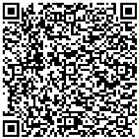 QR Code for bitcoin:bitcoin:bitcoin:bitcoin:bitcoin:bitcoin:bitcoin:bitcoin:bitcoin:bitcoin:bitcoin:bitcoin:bitcoin:bitcoin:bitcoin:bitcoin:bitcoin:bitcoin:bitcoin:bitcoin:bitcoin:dash:XbyabEShd3GGfEzDfgSW2jB9VBL8pyZiAC