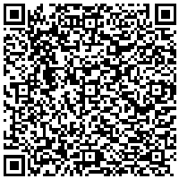 QR Code for bitcoin:bitcoin:bitcoin:bitcoin:bitcoin:bitcoin:bitcoin:bitcoin:bitcoin:bitcoin:bitcoin:bitcoin:bitcoin:bitcoin:bitcoin:bitcoin:bitcoin:bitcoin:bitcoin:bitcoin:bitcoin:dash:XbyjWi74R7zJnU6CodktRLYuocPecQhmNx