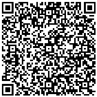 QR Code for bitcoin:bitcoin:bitcoin:bitcoin:bitcoin:bitcoin:bitcoin:bitcoin:bitcoin:bitcoin:bitcoin:bitcoin:bitcoin:bitcoin:bitcoin:bitcoin:bitcoin:bitcoin:bitcoin:bitcoin:bitcoin:dash:XbysmDmKbTLPyGWEQXjUV91NSyAwkSpzob