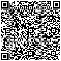 QR Code for bitcoin:bitcoin:bitcoin:bitcoin:bitcoin:bitcoin:bitcoin:bitcoin:bitcoin:bitcoin:bitcoin:bitcoin:bitcoin:bitcoin:bitcoin:bitcoin:bitcoin:bitcoin:bitcoin:bitcoin:bitcoin:dash:XbyxtF4YrdqThPZ5sBGF6eRaQPWmAS6aTc