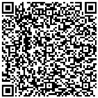QR Code for bitcoin:bitcoin:bitcoin:bitcoin:bitcoin:bitcoin:bitcoin:bitcoin:bitcoin:bitcoin:bitcoin:bitcoin:bitcoin:bitcoin:bitcoin:bitcoin:bitcoin:bitcoin:bitcoin:bitcoin:bitcoin:dash:XbzDT9qddYF6TbdPg1AaDfJJothrCP4dXH