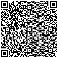 QR Code for bitcoin:bitcoin:bitcoin:bitcoin:bitcoin:bitcoin:bitcoin:bitcoin:bitcoin:bitcoin:bitcoin:bitcoin:bitcoin:bitcoin:bitcoin:bitcoin:bitcoin:bitcoin:bitcoin:bitcoin:bitcoin:dash:XbzjV82fuggkHLE5zW9gfpHtkjsQ7Mf2YN