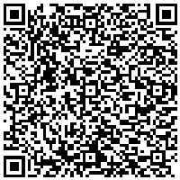 QR Code for bitcoin:bitcoin:bitcoin:bitcoin:bitcoin:bitcoin:bitcoin:bitcoin:bitcoin:bitcoin:bitcoin:bitcoin:bitcoin:bitcoin:bitcoin:bitcoin:bitcoin:bitcoin:bitcoin:bitcoin:bitcoin:dash:Xc12RMwfGYZ9BNeFdzbXwp7DriBzVV1Wgp
