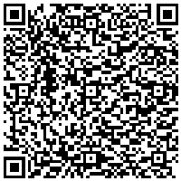 QR Code for bitcoin:bitcoin:bitcoin:bitcoin:bitcoin:bitcoin:bitcoin:bitcoin:bitcoin:bitcoin:bitcoin:bitcoin:bitcoin:bitcoin:bitcoin:bitcoin:bitcoin:bitcoin:bitcoin:bitcoin:bitcoin:dash:Xc12bKofdPkEXRwKLLkC3mJomMemDikmAS