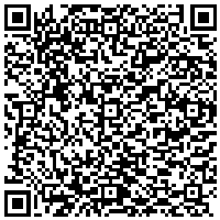 QR Code for bitcoin:bitcoin:bitcoin:bitcoin:bitcoin:bitcoin:bitcoin:bitcoin:bitcoin:bitcoin:bitcoin:bitcoin:bitcoin:bitcoin:bitcoin:bitcoin:bitcoin:bitcoin:bitcoin:bitcoin:bitcoin:dash:Xc19BWCb1WRySRygyMe7YEoJS8KtfWDhaz