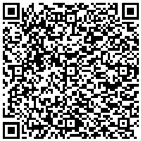 QR Code for bitcoin:bitcoin:bitcoin:bitcoin:bitcoin:bitcoin:bitcoin:bitcoin:bitcoin:bitcoin:bitcoin:bitcoin:bitcoin:bitcoin:bitcoin:bitcoin:bitcoin:bitcoin:bitcoin:bitcoin:bitcoin:dash:Xc1CtEFdhrtnA6AAAfmLX9mLfvMfphQ9ST