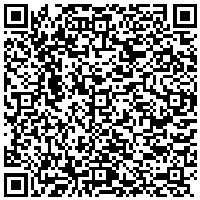 QR Code for bitcoin:bitcoin:bitcoin:bitcoin:bitcoin:bitcoin:bitcoin:bitcoin:bitcoin:bitcoin:bitcoin:bitcoin:bitcoin:bitcoin:bitcoin:bitcoin:bitcoin:bitcoin:bitcoin:bitcoin:bitcoin:dash:Xc1PvVuMJDFKB7otWbuJYuqTDPF9AH5c2X