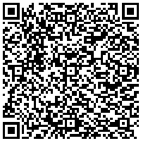 QR Code for bitcoin:bitcoin:bitcoin:bitcoin:bitcoin:bitcoin:bitcoin:bitcoin:bitcoin:bitcoin:bitcoin:bitcoin:bitcoin:bitcoin:bitcoin:bitcoin:bitcoin:bitcoin:bitcoin:bitcoin:bitcoin:dash:Xc1o7LTrvWGe1VDd5UYPgLvc5q1NvSWHp8