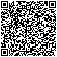 QR Code for bitcoin:bitcoin:bitcoin:bitcoin:bitcoin:bitcoin:bitcoin:bitcoin:bitcoin:bitcoin:bitcoin:bitcoin:bitcoin:bitcoin:bitcoin:bitcoin:bitcoin:bitcoin:bitcoin:bitcoin:bitcoin:dash:Xc2Ri1tuW1LdiFbHPBv2nFUjD8dsxZowsT