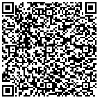 QR Code for bitcoin:bitcoin:bitcoin:bitcoin:bitcoin:bitcoin:bitcoin:bitcoin:bitcoin:bitcoin:bitcoin:bitcoin:bitcoin:bitcoin:bitcoin:bitcoin:bitcoin:bitcoin:bitcoin:bitcoin:bitcoin:dash:Xc2W2W2AoFDdvxXQHTdudRR5dJY7Vg58MF