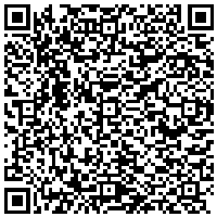 QR Code for bitcoin:bitcoin:bitcoin:bitcoin:bitcoin:bitcoin:bitcoin:bitcoin:bitcoin:bitcoin:bitcoin:bitcoin:bitcoin:bitcoin:bitcoin:bitcoin:bitcoin:bitcoin:bitcoin:bitcoin:bitcoin:dash:Xc2p9b6LPamb3PBAKHK2EBRUvngthVRdn5