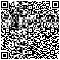 QR Code for bitcoin:bitcoin:bitcoin:bitcoin:bitcoin:bitcoin:bitcoin:bitcoin:bitcoin:bitcoin:bitcoin:bitcoin:bitcoin:bitcoin:bitcoin:bitcoin:bitcoin:bitcoin:bitcoin:bitcoin:bitcoin:dash:Xc36brAddc3s8DtpTo7kSTNFgk6bRQutcD