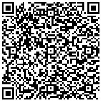 QR Code for bitcoin:bitcoin:bitcoin:bitcoin:bitcoin:bitcoin:bitcoin:bitcoin:bitcoin:bitcoin:bitcoin:bitcoin:bitcoin:bitcoin:bitcoin:bitcoin:bitcoin:bitcoin:bitcoin:bitcoin:bitcoin:dash:Xc3Dg9iyPtjg5vcRUNbvmKFRo7vTnfEeXJ