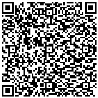 QR Code for bitcoin:bitcoin:bitcoin:bitcoin:bitcoin:bitcoin:bitcoin:bitcoin:bitcoin:bitcoin:bitcoin:bitcoin:bitcoin:bitcoin:bitcoin:bitcoin:bitcoin:bitcoin:bitcoin:bitcoin:bitcoin:dash:Xc3XwDFyNp7dvM6Fg6PM3aAwPVqbzmLubU