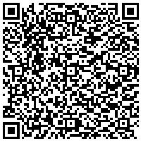QR Code for bitcoin:bitcoin:bitcoin:bitcoin:bitcoin:bitcoin:bitcoin:bitcoin:bitcoin:bitcoin:bitcoin:bitcoin:bitcoin:bitcoin:bitcoin:bitcoin:bitcoin:bitcoin:bitcoin:bitcoin:bitcoin:dash:Xc3jiv5VJSXrhc8h8Q1evwdHBWXMMBhodK