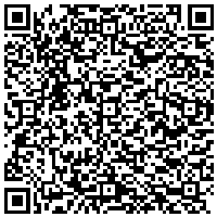 QR Code for bitcoin:bitcoin:bitcoin:bitcoin:bitcoin:bitcoin:bitcoin:bitcoin:bitcoin:bitcoin:bitcoin:bitcoin:bitcoin:bitcoin:bitcoin:bitcoin:bitcoin:bitcoin:bitcoin:bitcoin:bitcoin:dash:Xc41FvxvjKMW2QuDaFQGSuAVDfhEhLop4D