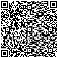 QR Code for bitcoin:bitcoin:bitcoin:bitcoin:bitcoin:bitcoin:bitcoin:bitcoin:bitcoin:bitcoin:bitcoin:bitcoin:bitcoin:bitcoin:bitcoin:bitcoin:bitcoin:bitcoin:bitcoin:bitcoin:bitcoin:dash:Xc4f86ukdphMEQMC5iPCcUwAWYHypuffqT