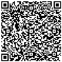 QR Code for bitcoin:bitcoin:bitcoin:bitcoin:bitcoin:bitcoin:bitcoin:bitcoin:bitcoin:bitcoin:bitcoin:bitcoin:bitcoin:bitcoin:bitcoin:bitcoin:bitcoin:bitcoin:bitcoin:bitcoin:bitcoin:dash:Xc4gVVAYWviL3YuP86pKDZpQ8a2ABf6ovs
