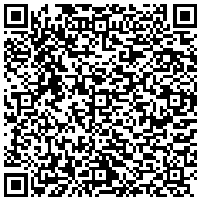 QR Code for bitcoin:bitcoin:bitcoin:bitcoin:bitcoin:bitcoin:bitcoin:bitcoin:bitcoin:bitcoin:bitcoin:bitcoin:bitcoin:bitcoin:bitcoin:bitcoin:bitcoin:bitcoin:bitcoin:bitcoin:bitcoin:dash:Xc4xi3VCuCZNVozNLusXg2nkBiKN8o7W5C