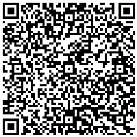 QR Code for bitcoin:bitcoin:bitcoin:bitcoin:bitcoin:bitcoin:bitcoin:bitcoin:bitcoin:bitcoin:bitcoin:bitcoin:bitcoin:bitcoin:bitcoin:bitcoin:bitcoin:bitcoin:bitcoin:bitcoin:bitcoin:dash:Xc5C7ENcSp433yryZKuABQLmiQi22bXPkd