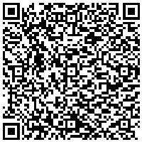 QR Code for bitcoin:bitcoin:bitcoin:bitcoin:bitcoin:bitcoin:bitcoin:bitcoin:bitcoin:bitcoin:bitcoin:bitcoin:bitcoin:bitcoin:bitcoin:bitcoin:bitcoin:bitcoin:bitcoin:bitcoin:bitcoin:dash:Xc5LCG9CMpiKcfkJp8XM4Ue4ebejZukVVP