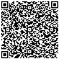 QR Code for bitcoin:bitcoin:bitcoin:bitcoin:bitcoin:bitcoin:bitcoin:bitcoin:bitcoin:bitcoin:bitcoin:bitcoin:bitcoin:bitcoin:bitcoin:bitcoin:bitcoin:bitcoin:bitcoin:bitcoin:bitcoin:dash:Xc5RUTCbHwU1SP2ESxN5zroDoa73eiW7xa