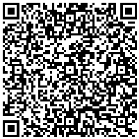 QR Code for bitcoin:bitcoin:bitcoin:bitcoin:bitcoin:bitcoin:bitcoin:bitcoin:bitcoin:bitcoin:bitcoin:bitcoin:bitcoin:bitcoin:bitcoin:bitcoin:bitcoin:bitcoin:bitcoin:bitcoin:bitcoin:dash:Xc6LDPeVMStTiknqDsPsKL4ZbC98pfSwZ1