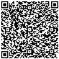 QR Code for bitcoin:bitcoin:bitcoin:bitcoin:bitcoin:bitcoin:bitcoin:bitcoin:bitcoin:bitcoin:bitcoin:bitcoin:bitcoin:bitcoin:bitcoin:bitcoin:bitcoin:bitcoin:bitcoin:bitcoin:bitcoin:dash:Xc6nzHMDZTPGsJGSsovCfFjhXeQ82o7MNu